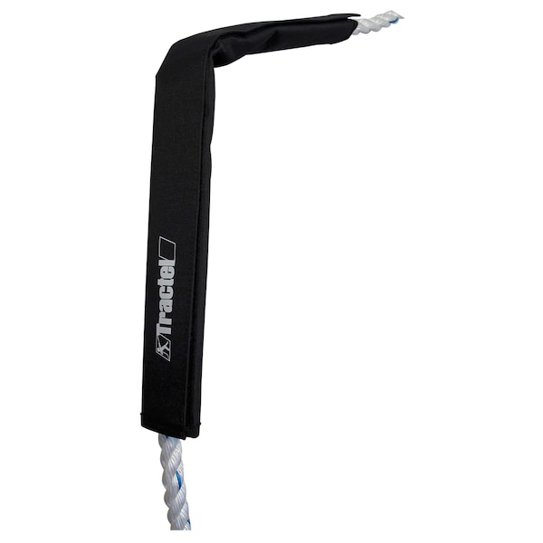Tractel Edge Rope Protector Sleeve XEDGPRO Zoro