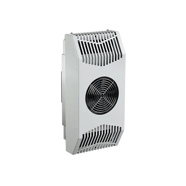 Nvent Hoffman Thermoelectric Coolers Indoor/Outdoor, 15.94x7.36x7.01