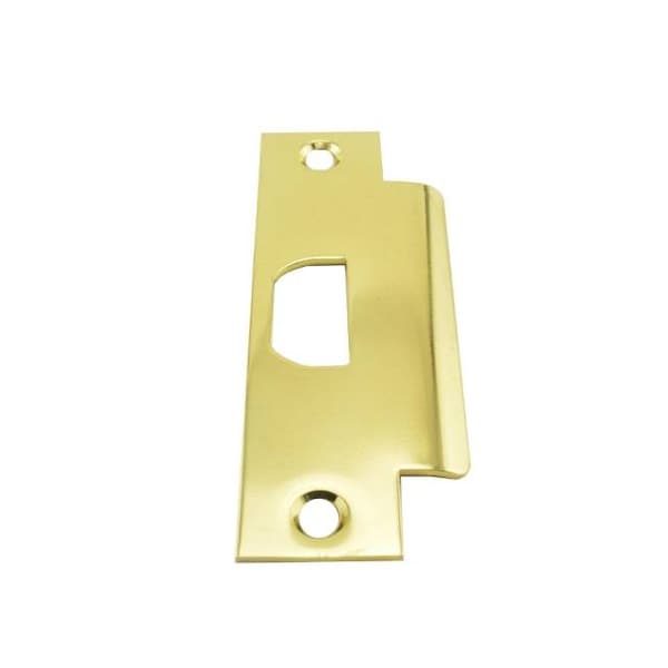 Falcon Bright Brass Strike Q330148605 Q330148605 - main