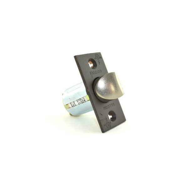 Falcon Oil Rubbed Bronze Latch Q330209613 Q330209613 - main