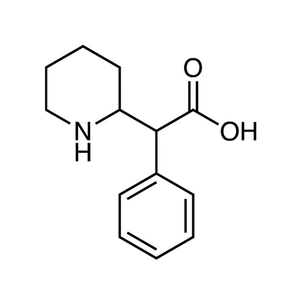 Tci CAS No. 19395-41-6 R0111-5G - main