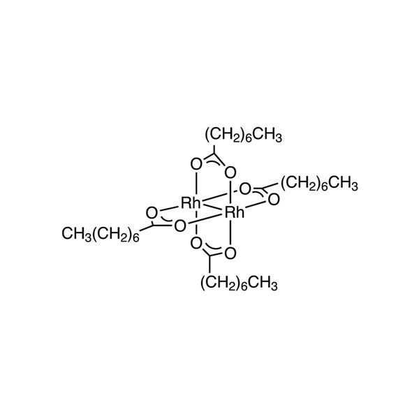 Tci CAS No. 73482-96-9 R0161-1G - main