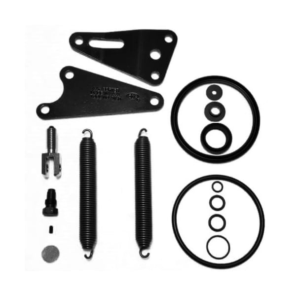 Crescent H.K. Porter R9190 REPAIR KIT FOR 9190 R9190 | Zoro