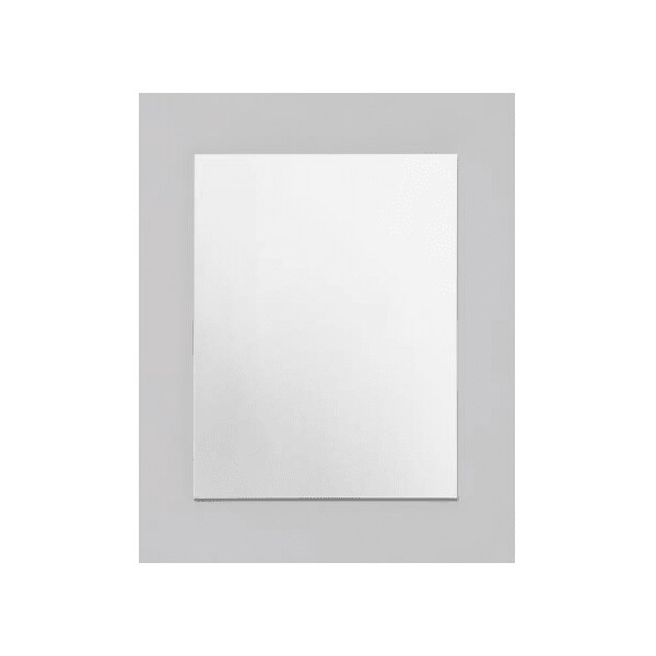 Robern 20X26, Plain, R3 Series RC2026D4FP1 Zoro