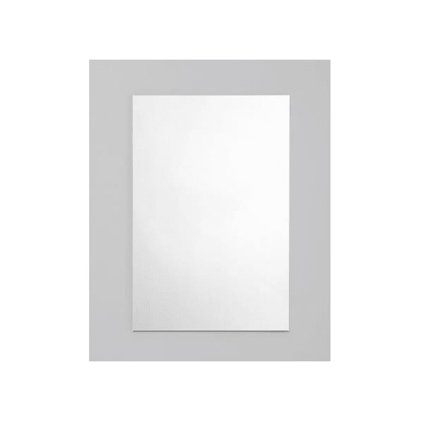 Robern 24X36, Plain, R3 Series RC2436D4FP1 Zoro