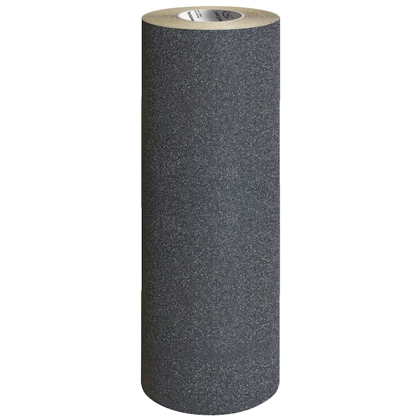 Jessup Recon Anti-Slip Tape Black, 18 in W x 60 ft L RC5001-18 - main