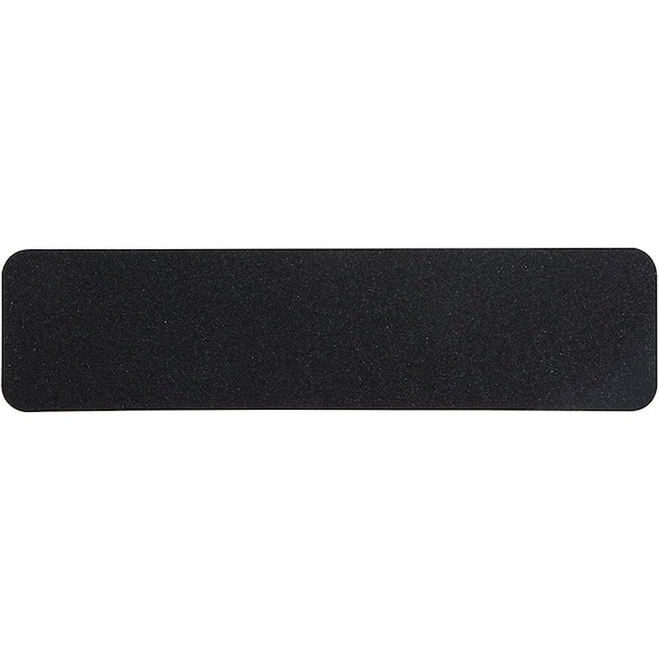 Jessup Recon Jessup ReCon Anti-Slip Tape, 6"x 24", PK50 RC5001-6X24 - main