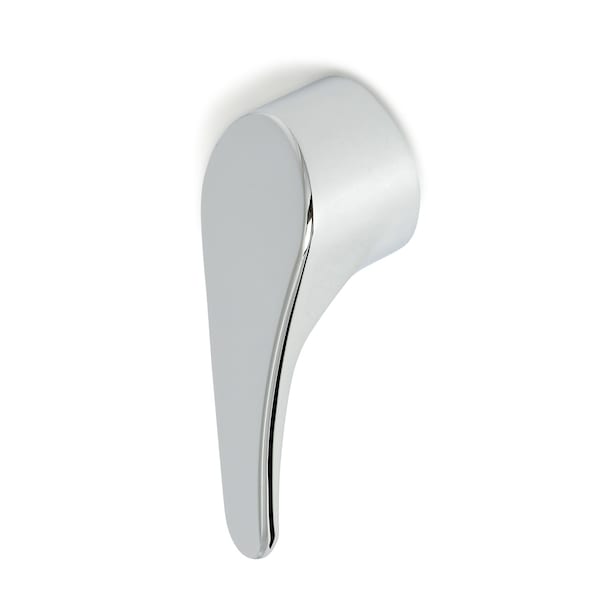 Zurn Lever Handle RK7300-LH - main