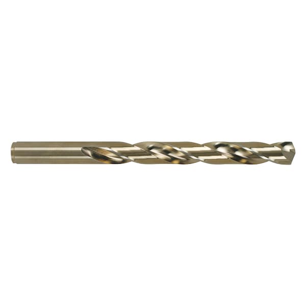 Rocky Mountain Twist Rmt P3 Cobalt 6" X 25 95005974 Zoro
