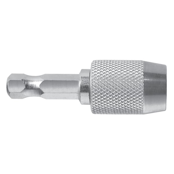 Rocky Mountain Twist Rmt Ssb 1/4" Knurled Connector 95000232 - main