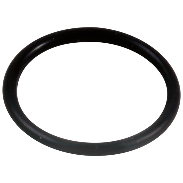 Delta Delta ORing, Spout RP1129 Zoro