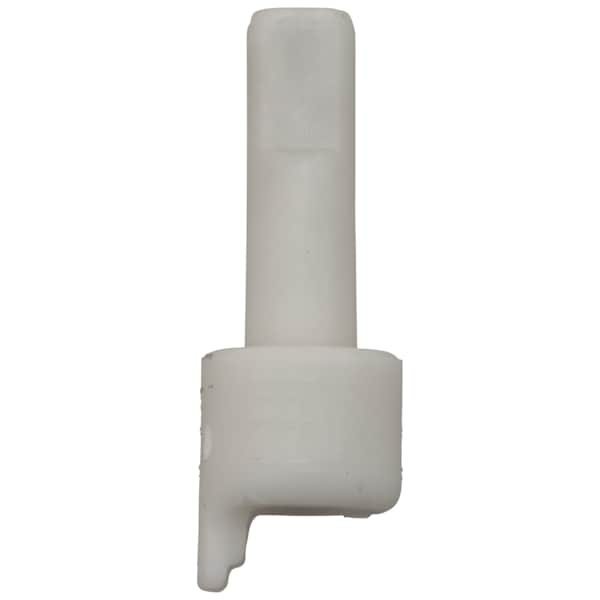 Delta Delta Sleeve Extenders, Short Stem, 2 RP19104 Zoro