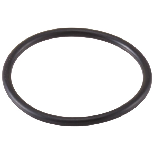 Delta Delta Peerless O-Ring, USN 225, Pressure RP23340 | Zoro