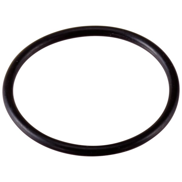 Delta Delta Peerless Peerless Designer O-Rings RP41378 | Zoro