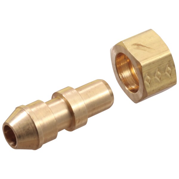 Delta Delta QuickConnect Nut & Adapter RP41478 Zoro