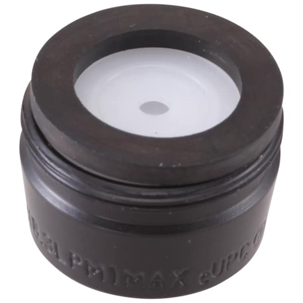 Delta Delta Peerless Aerator Oil Bronze RP41674OB Zoro