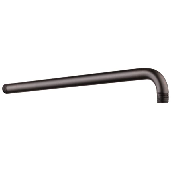 Delta Delta Shower Arm, 16", Venetian Bronze RP46870RB - main