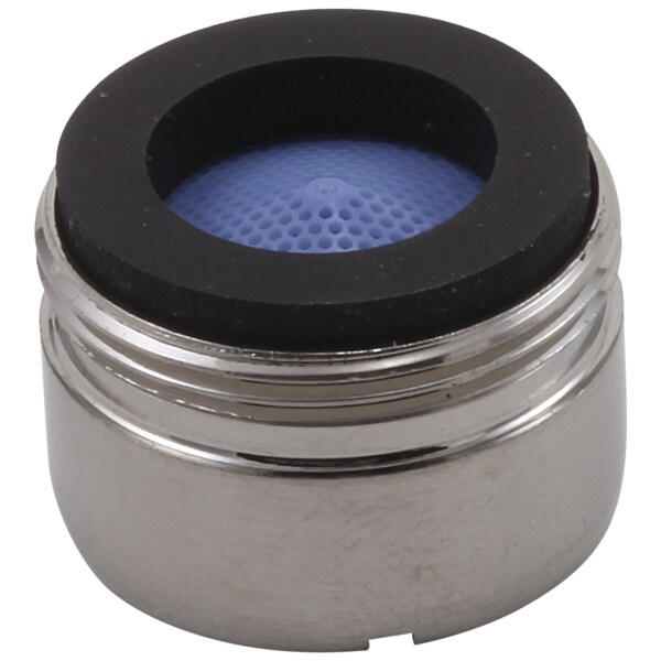 Delta Aerator Repair Part Faucet, Fits Brand Delta Stainless RP47667SS