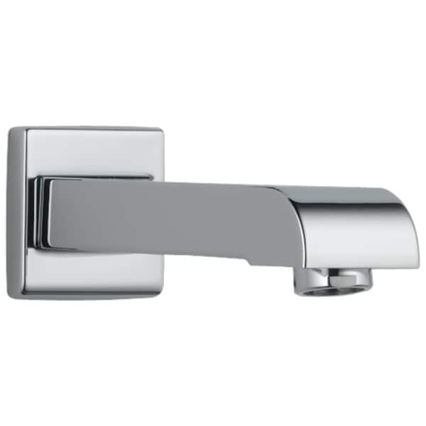 Delta Delta Urban Arzo Tub Spout, Non-Diverter RP48333 - main