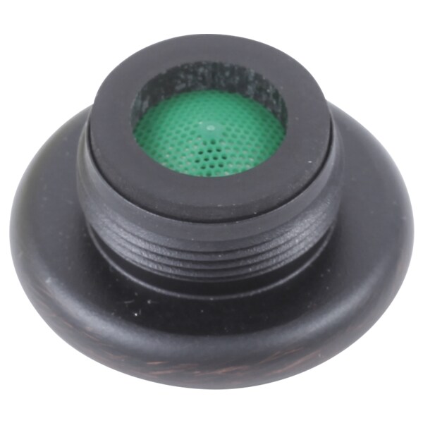 Delta 1.2 gpm Aerator Repair Part Faucet, Venetian Bronze RP53347RB-1.2 ...