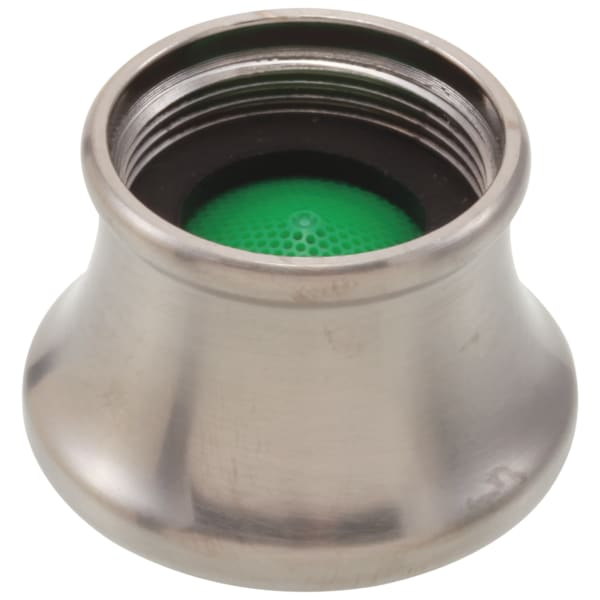 Aerator For Delta Kitchen Faucet Dandk Organizer