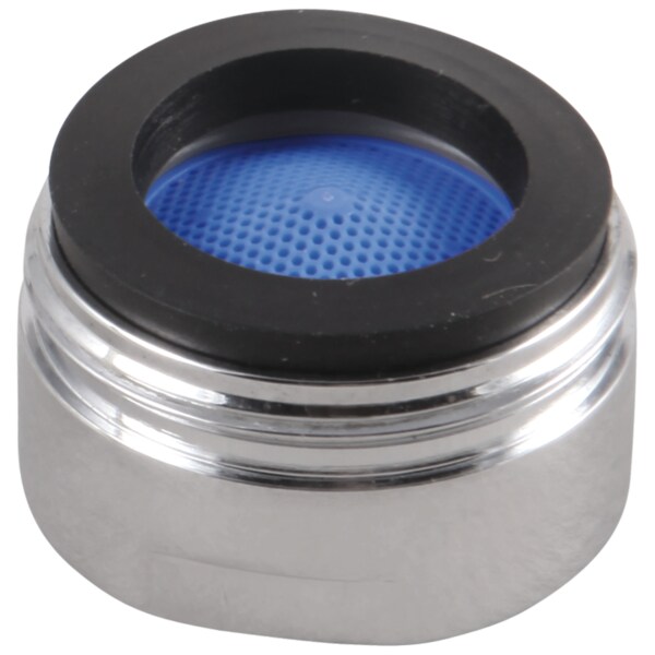 Delta Delta Pot Filler Aerator Champagne Bronze RP64633CZ4.0 Zoro