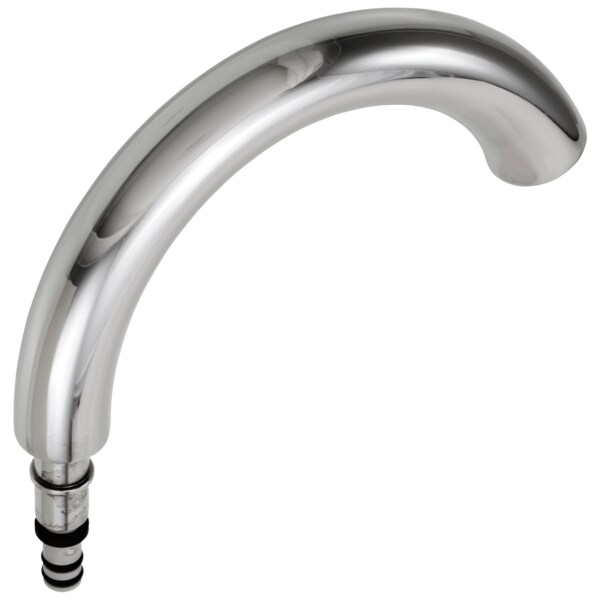 Delta Delta Spout, Transitional Beverage RP64875CZ Zoro