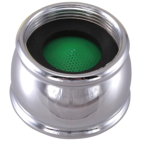 Delta Delta Peerless Aerator Chrome RP70202 Zoro