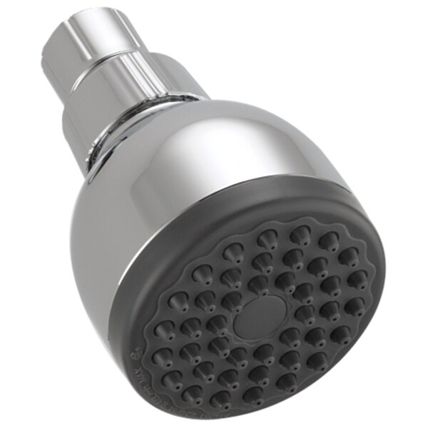 Delta RP75572 41.00 Shower Head A+ Type 1.5 GPM