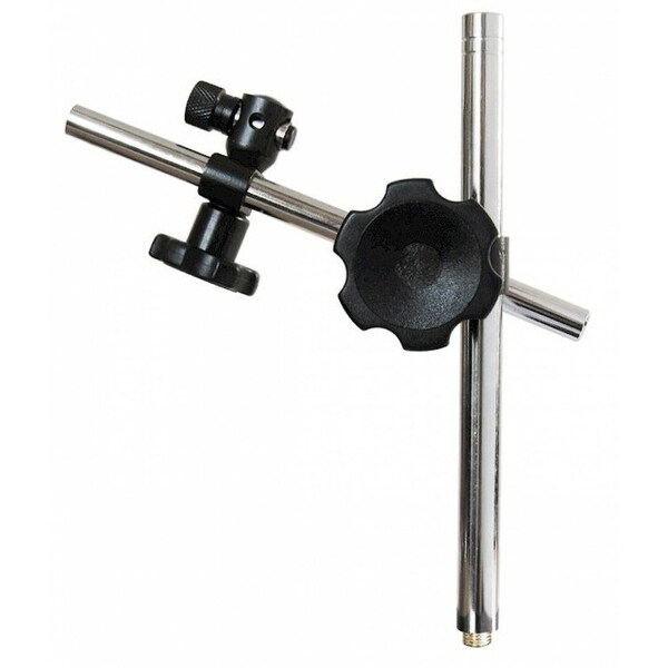 Eclipse Magnetics Fitment, Heavy Duty, Fine Adjustment RP991BL - main