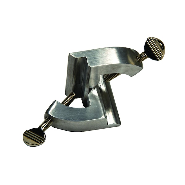 CLAMP研究所1 CLAMPLABORATORY ihwx.4e613745-bc5a-42ea-8fd7-