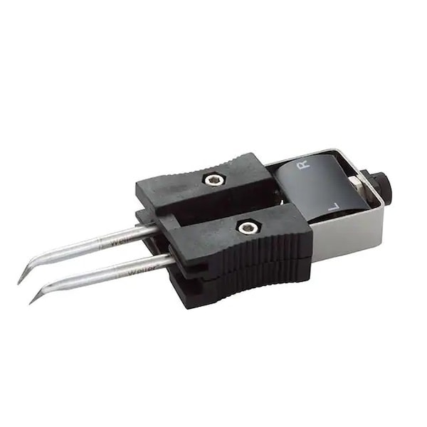 Weller Rtw1Ms Tip Set0.2Mm Wmrtms T0054465599N - main