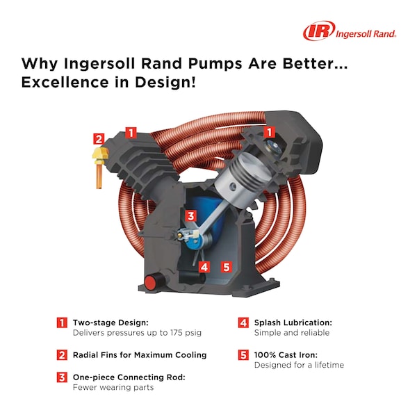 Imagen de producto 3