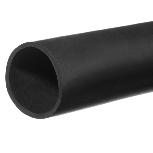 Usa Industrials Viton Tubing, 1/4" ID x 3/8" OD x 25 Ft. L ZUSA-HT-294 - main