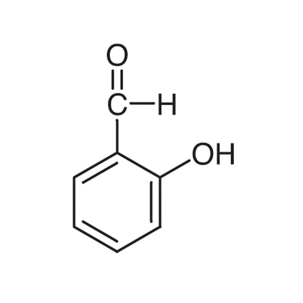 Tci CAS No 90-02-8 S0004-100G - main