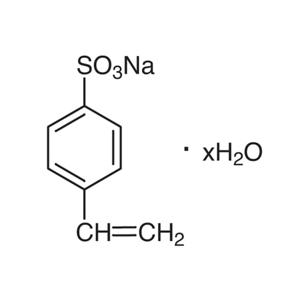 Tci CAS No 123333-94-8 S0258-100G - main