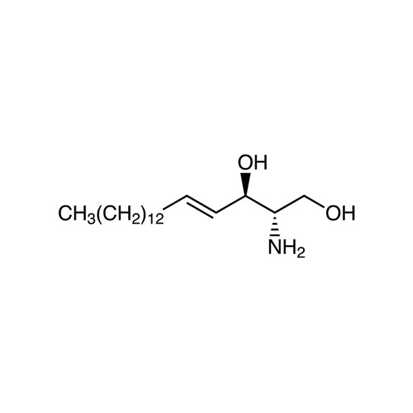 Tci CAS No. 123-78-4 S0874-25MG - main