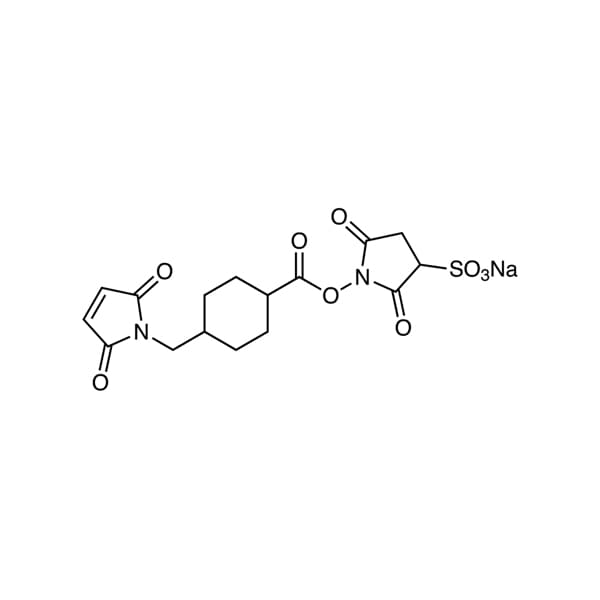 Tci CAS # 92921-24-9 S0883-20MG