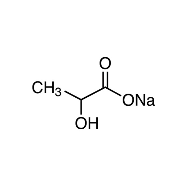 Tci CAS No. 72-17-3 S0928-500G - main