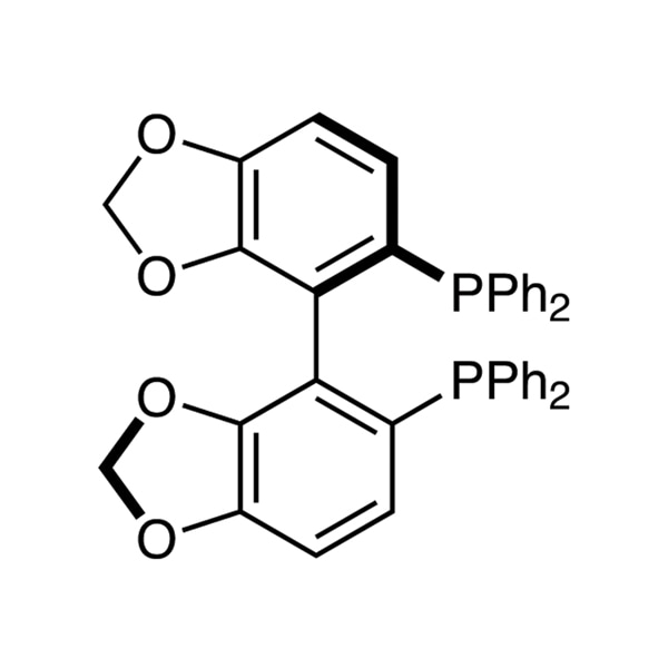 Tci CAS No. 244261-66-3 S0930-1G - main