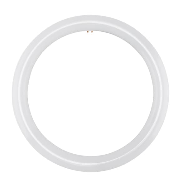 Satco 16W T9 LED Light Bulb - G10q (4-Pin) Base - Frost Finish S16505 - main