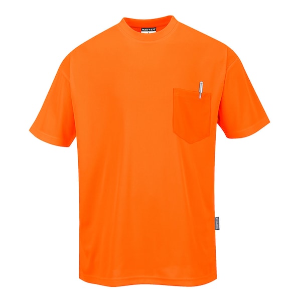 【oan】Five Washing Short Sleeve T-Shirt 60414_ABZ.jpg