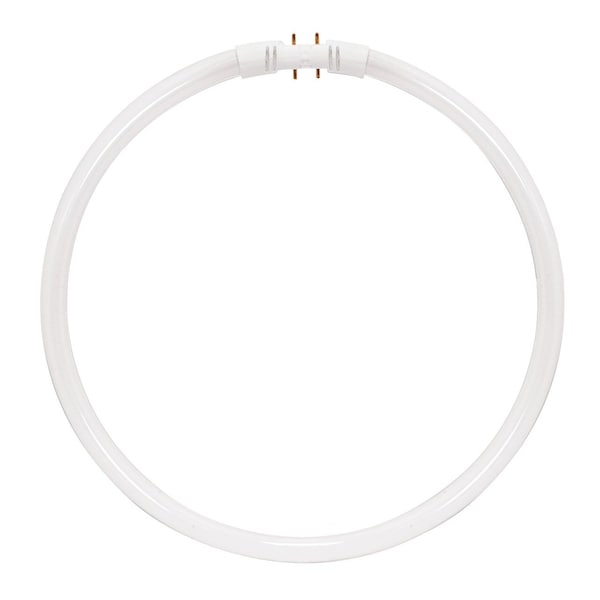 Satco Fluorescent S8158 Zoro