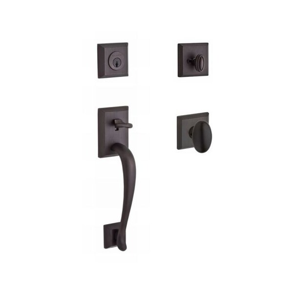 Baldwin Baldwin Reserve SCNAPXELLTSR112 Single C SC.NAPXELL.TSR.112 - main