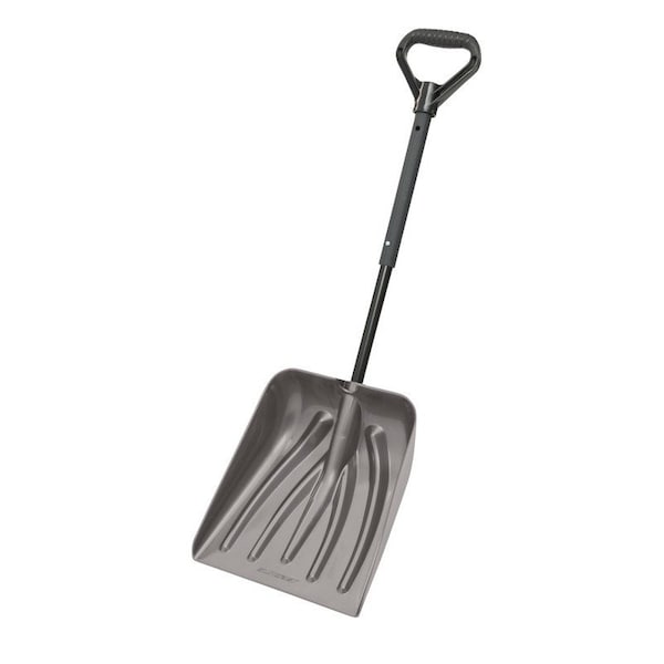 Suncast Snow Shovel SCS300 Zoro