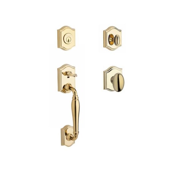 Baldwin Baldwin Reserve SCWESXELLTAR003 Single C SC.WESXELL.TAR.003 - main