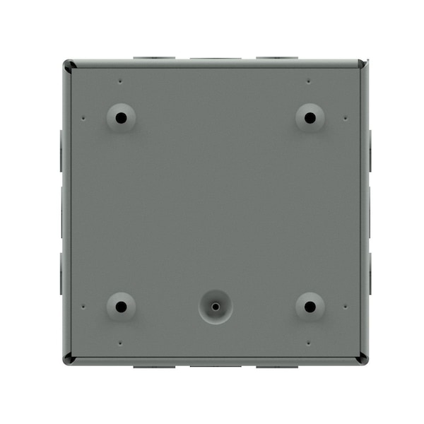 C&S S&C各1 206708-1 TE Connectivity AMP Connectors | Connectors