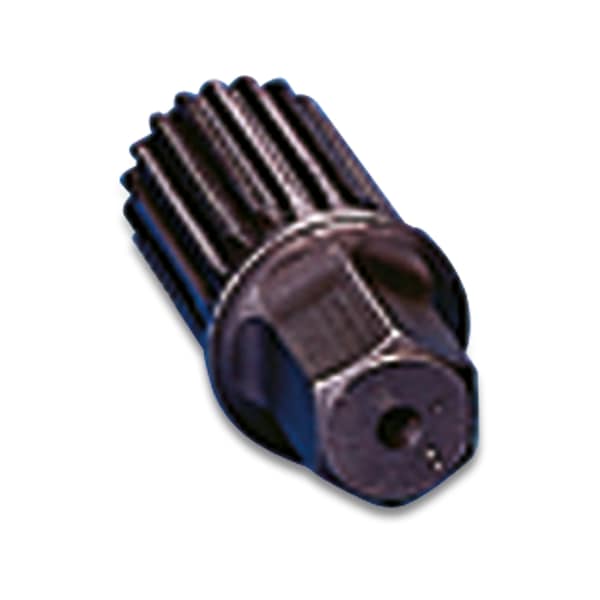 Enerpac S1500 Direct Hex Drive 14Mm SDA1514
