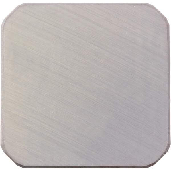 Kyocera Milling Insert, Square, SEKN 53AFTN TN10 SEKN53AFTNTN100M - main