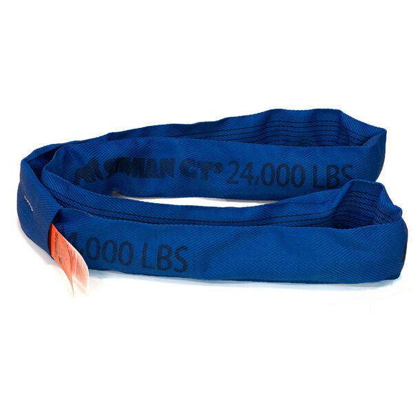 Simian GT Tan Endless Roundsling